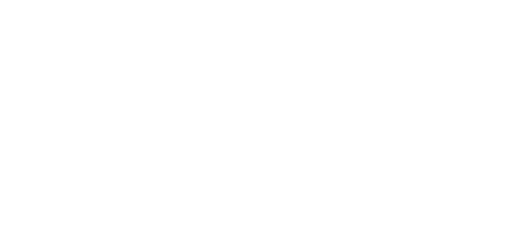 Springbok Logo